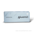 Neuramis cross-linked hyaluronic acid 20mg 1ml for lips